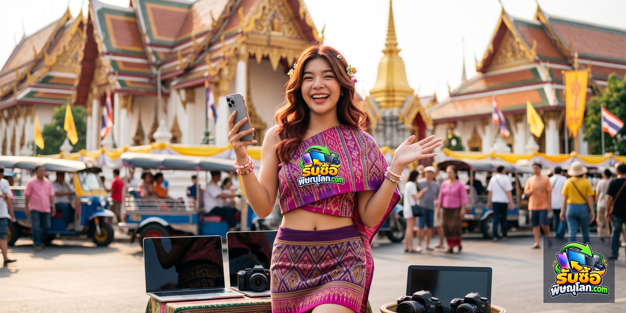 ขาย samsung a56 สภาพสวย เครื่องศูนย์ไทย แบตอึด จอชัดลื่นไหล ในจังหวัดพิษณุโลก