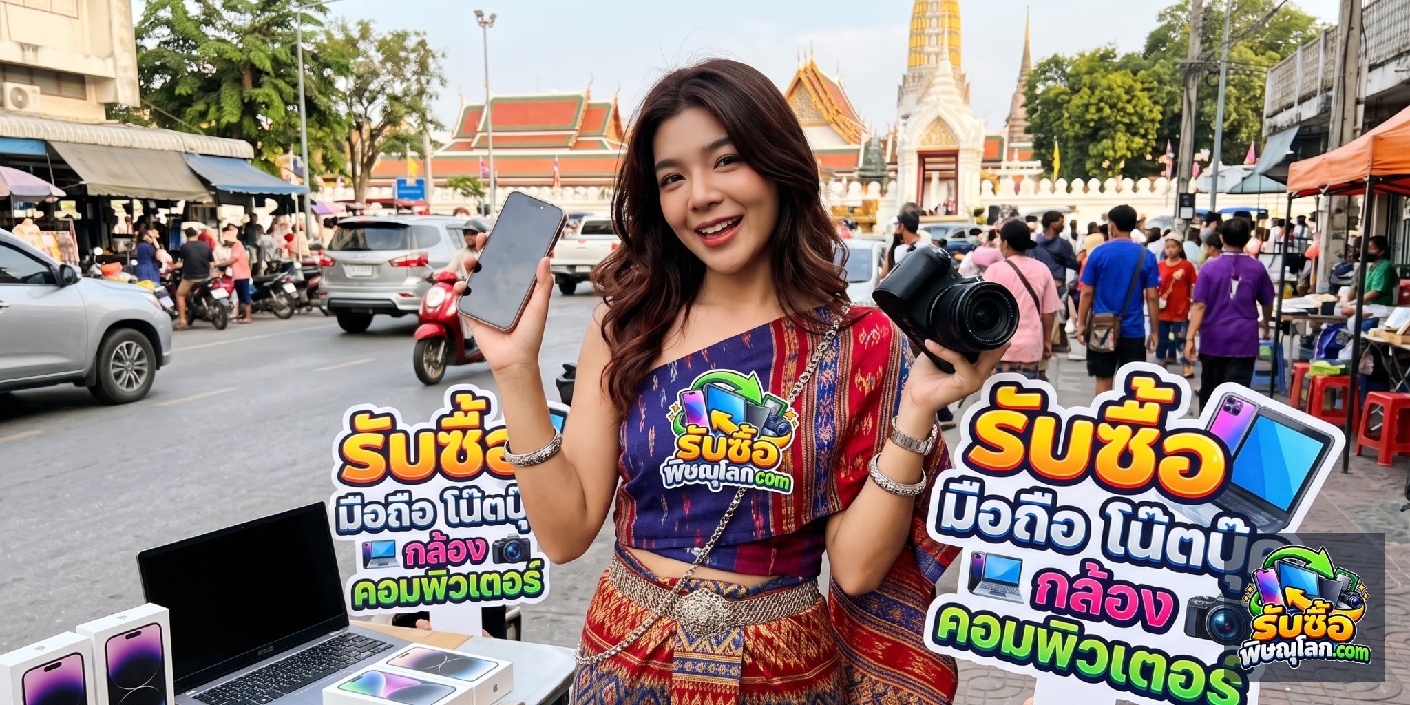 ตรวจเช็ก harddisk samsung สภาพพร้อมใช้งาน ปราศจากแบดเซกเตอร์ เพื่อส่งต่อในจังหวัดพิษณุโลก