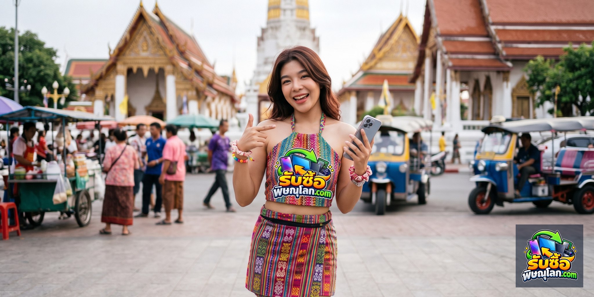 การตรวจสอบข้อมูลเชิงลึกหลังบ้านและสถานะความปลอดภัยของ page facebook แนวไลฟ์สไตล์สำหรับการประเมินส่งต่อในพิษณุโลก