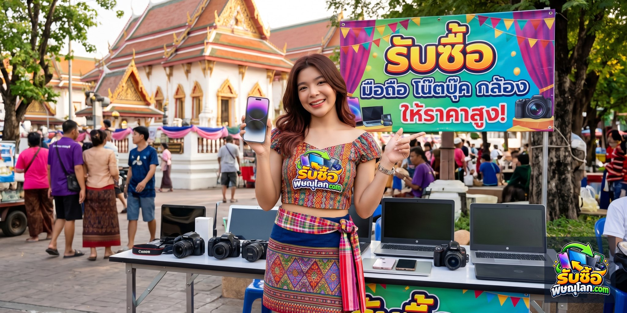 สว่านไฟฟ้ามือสองสภาพดี อุปกรณ์ครบกล่อง พร้อมใช้งาน สำหรับส่งต่อในพิษณุโลก
