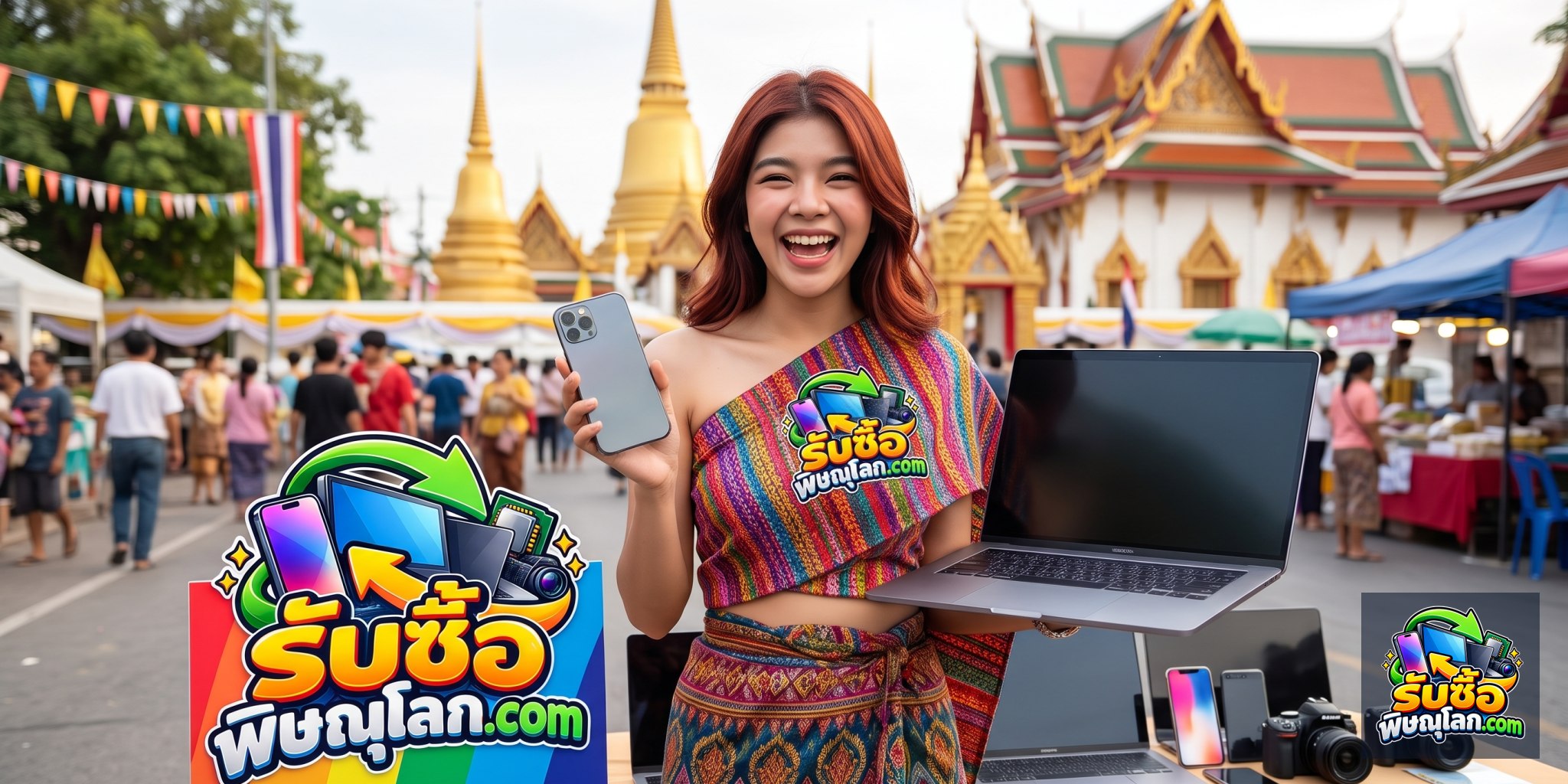 เครื่องสำรองไฟ ups rack สำหรับตู้เซิร์ฟเวอร์ สภาพดี หน้าจอ LCD พร้อมใช้งานในระบบเน็ตเวิร์ก