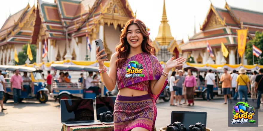 ขาย samsung a56 สภาพสวย เครื่องศูนย์ไทย แบตอึด จอชัดลื่นไหล ในจังหวัดพิษณุโลก
