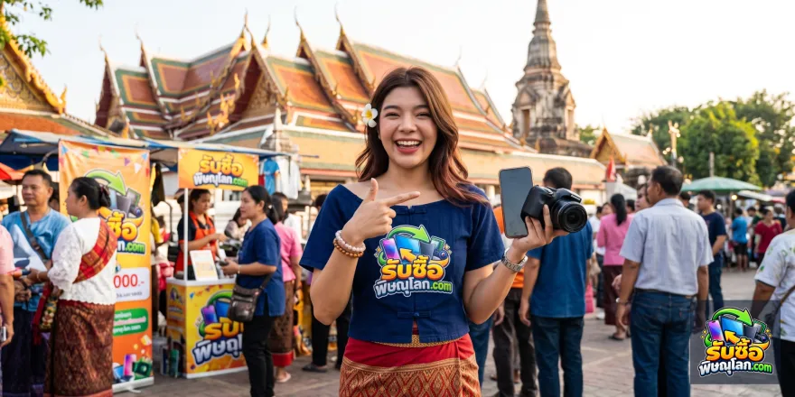 หูฟังฟอกอากาศ Dyson Zone สภาพพรีเมียมพร้อมหน้ากาก Visor และอุปกรณ์ครบชุดสำหรับส่งต่อในพิษณุโลก