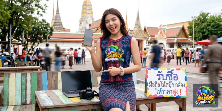 เก้าอี้เกมมิ่งสภาพดี เบาะนุ่ม ปรับระดับได้ สำหรับประเมินราคามือสองในจังหวัดพิษณุโลก