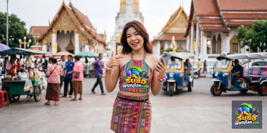 การตรวจสอบข้อมูลเชิงลึกหลังบ้านและสถานะความปลอดภัยของ page facebook แนวไลฟ์สไตล์สำหรับการประเมินส่งต่อในพิษณุโลก