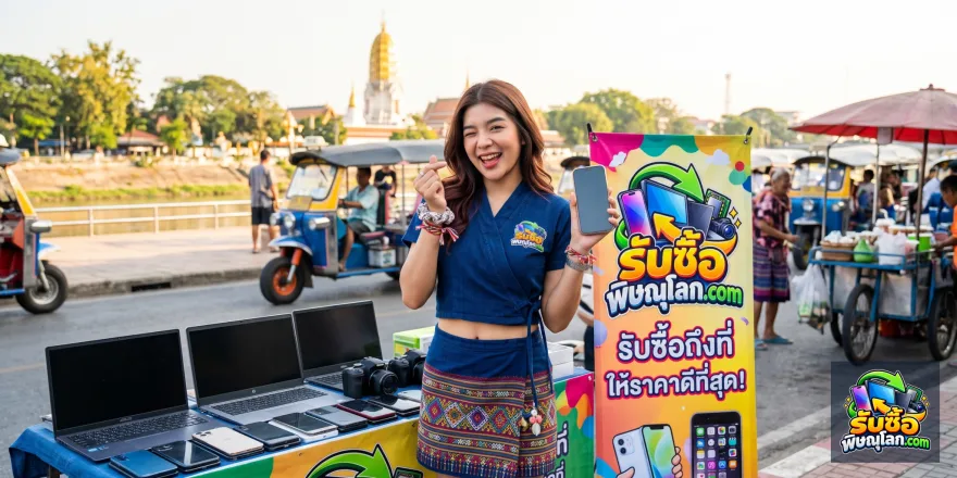 เครื่องครัวสแตนเลสสำหรับร้านอาหารและโรงแรม โต๊ะเตรียมและซิงค์ล้างจานสแตนเลสคุณภาพในจังหวัดพิษณุโลก