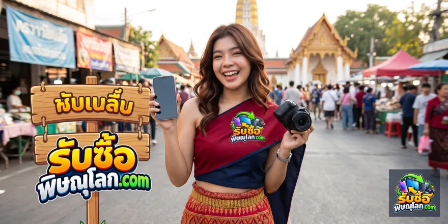 ชุดเครื่องเล่นเกม PlayStation ศูนย์ไทย พร้อมจอยแท้ กล่อง และสายเชื่อมต่อครบชุด วางเตรียมพร้อมสำหรับการประเมินสภาพมือสองในพิษณุโลก