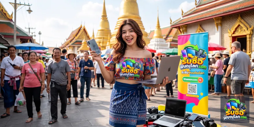MacBook Pro M3 สภาพสวยงาม จอภาพ Liquid Retina XDR พร้อมอุปกรณ์แท้และกล่อง สำหรับการประเมินราคาในจังหวัดพิษณุโลก