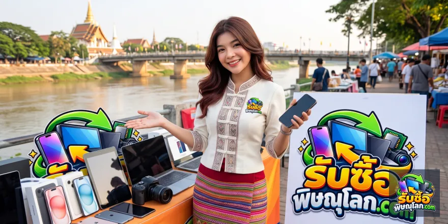 สายไฟ server เกรดดาต้าเซ็นเตอร์ มาตรฐาน IEC C13 C14 C19 C20 วางเรียงบนพื้นสำหรับตรวจสอบสภาพก่อนส่งประเมินราคาในจังหวัดพิษณุโลก