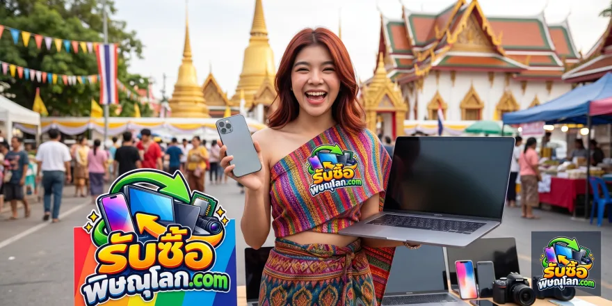 เครื่องสำรองไฟ ups rack สำหรับตู้เซิร์ฟเวอร์ สภาพดี หน้าจอ LCD พร้อมใช้งานในระบบเน็ตเวิร์ก