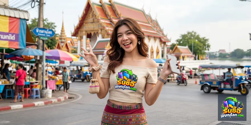 เก้าอี้ทำงานเพื่อสุขภาพ Ergonomic สภาพดี ปรับระดับได้ วางในห้องทำงาน พร้อมสำหรับการประเมินสภาพมือสองในพิษณุโลก